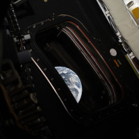 ����� ����� ����� � �������� ������ ������������ ������������ ������� ������� �� ������ ���� ������