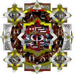 "�������".