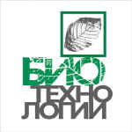 ��������� ���� �������� "�������������". 1998�.