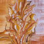  ����� ������� � �����. ظ��, ����. �������, 70�70, 1998