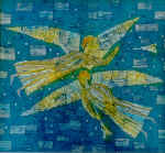 ��������� ������. ظ��, ����. �������, 95�100, 1999. 