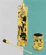 ������ ��� �����. ������, ����������, ������.