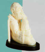 "������". ��� �������, �����.