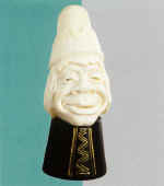 "�����". ��� �������, �����.