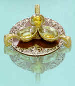 ������� "������� ��������". �������, ������, ����������, ������, ��������� ����.