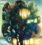 ��� ������. 96*90. �.,�.