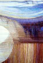 �������� ������ (��������)