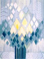 ����� ������� 80�60