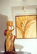 �������� ������� ���, ������� �����