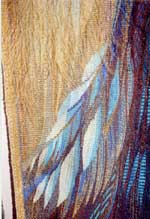 ��� ������ �� (��������)