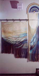 ��� ������ ��