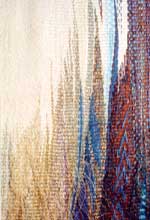 ��� ������ �� (��������)