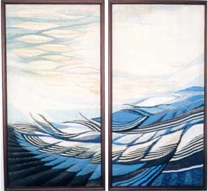 �������� ������ (������)