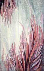 ����� � ����. ������ �����.