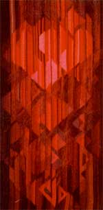 ���������. ������