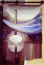 �������� ������ 120�120