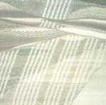 ��� �� ���� (����� �������)