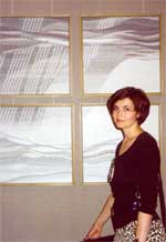 ��� �� ����