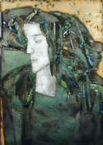 "�������� ����". 1998. 31*22. ����, ������� �����.