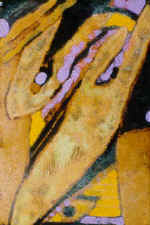 "��������� ������ �� �����". 1998. 15*10. ����, ������� �����.