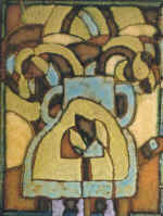 "���������". ����, ������� �����.