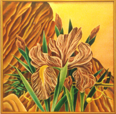 ��������. "���� � �����". ������� �����.