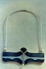 ������ �� ��������� "����". 1988. �������, ����, ������, ������.