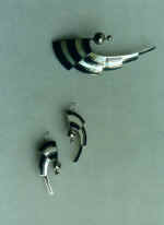 �������� "������" (�����, ������). 1989. ����������, ������ ������, ���������, �����.