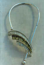 ������ �� ��������� "����������". 1988. �������, �������, ��������.