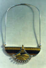 ������ �� ��������� "�����". 1989. �������, �������� ����, �������� ��������.