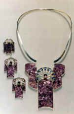 �������� "��� �����". 1994. �������, ������, ��������, �������. 