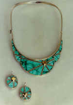 �������� "������� ����������" (������, ������). 1987. ����������, �������, �������.