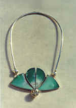 ������ �� ��������� "����". 1988. �������, ���������, ������.