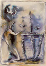 "�������� ��������� - I". ����. �������. 41*31 ��.