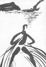 ������. 1985. �., ����. 