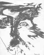 ����. 1989. �., �����. 