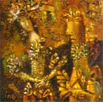 �.�.������������ "�������"