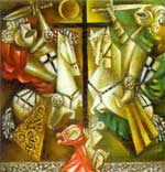 �.�.�������� "��������"