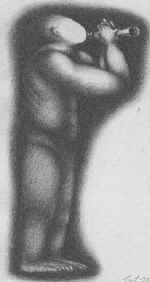 �� ����� "����� �����". 1982. ������, ��������. 14�16.