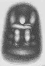 �� ����� "����� �����". 1982. ������, ��������. 14�16.