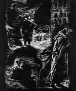 ��������. �� ����� "��������� �����".1986. ������, �����-�����. 50�40