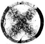 ���������. ������, �����.