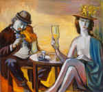 "�����". 1998. �., �.