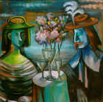 "�������". 1999. �., �..