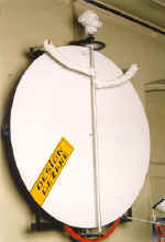 ������������ ���������� "��������� ������". 1996. ������, �����, �����, ���. �����������, �������.