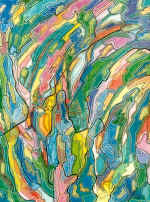 "������". 1997. �., �.