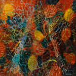 "������� �������". 1997. �., �.