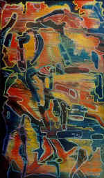 "���� ����". 1996. �., �..