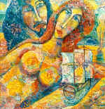 "����� �����". 1997. �., �.