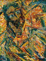 "�������� ������". 1997. �., �..